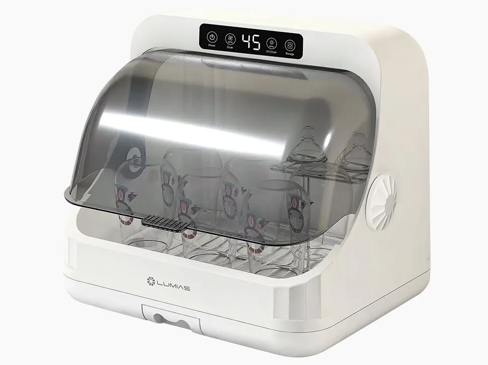 Ảnh sản phẩm