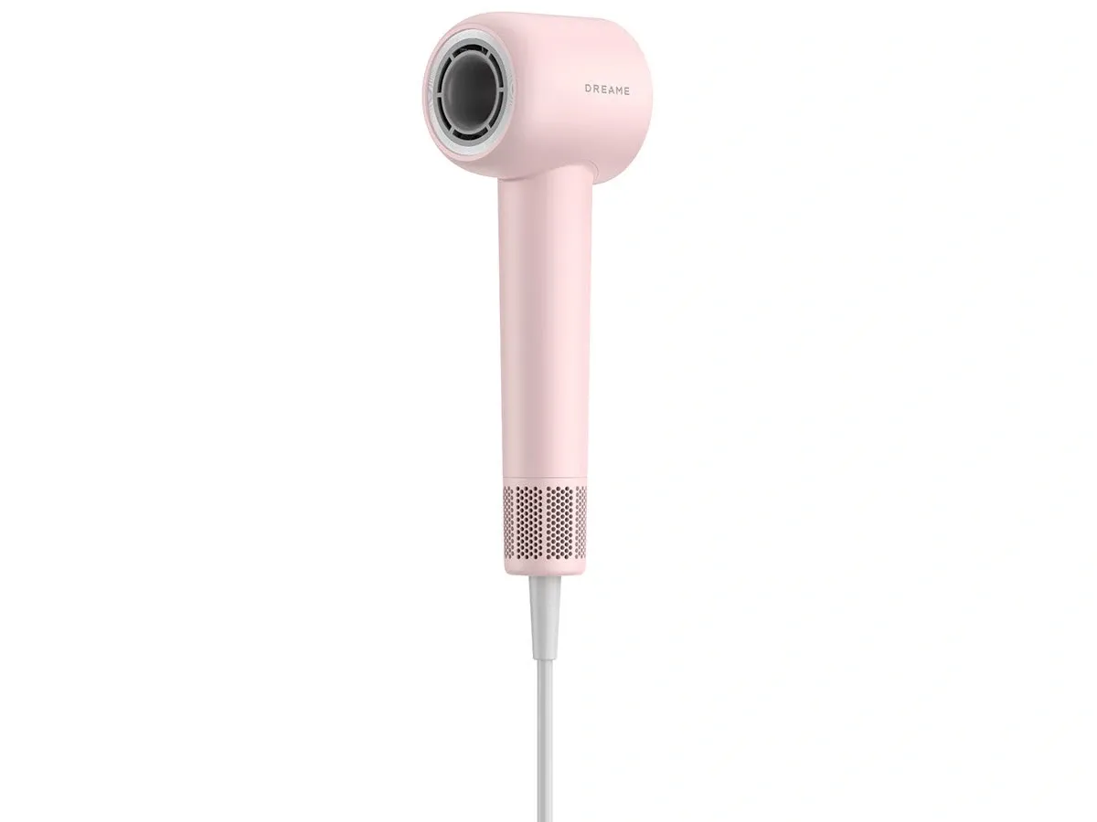 Máy sấy tóc Dreame Hair Gleam AHD12A