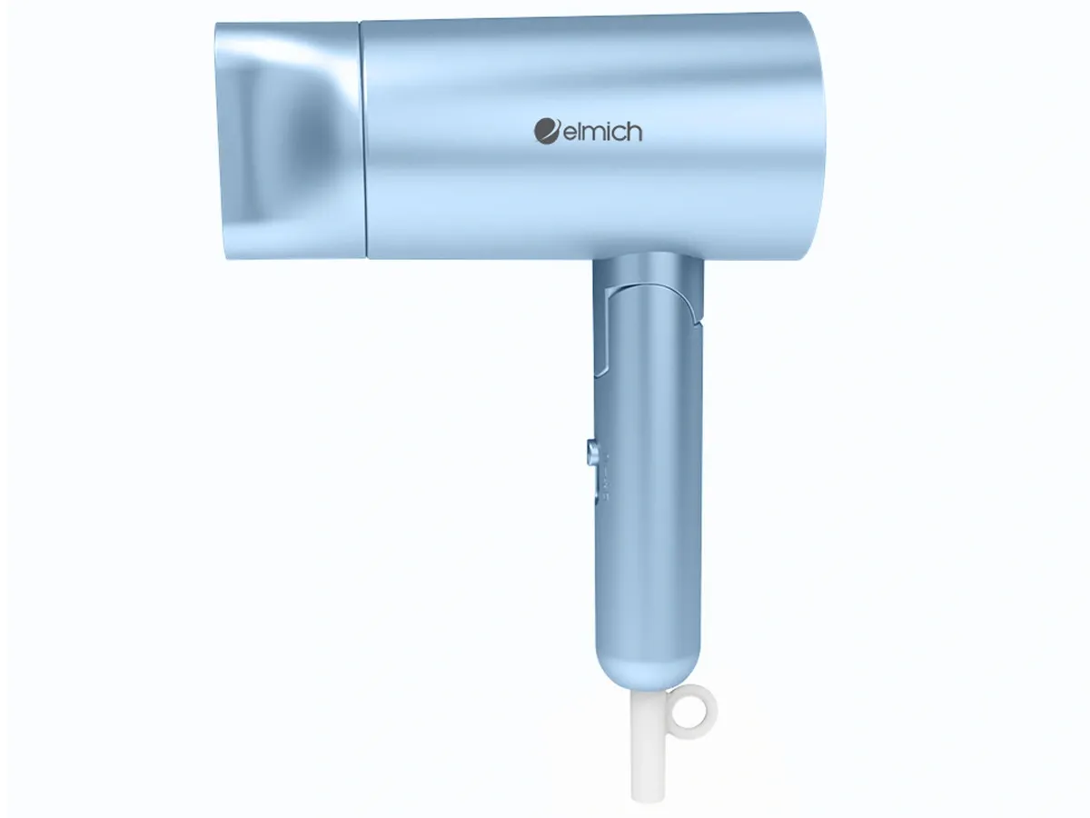 Máy sấy tóc Elmich HDE-8591