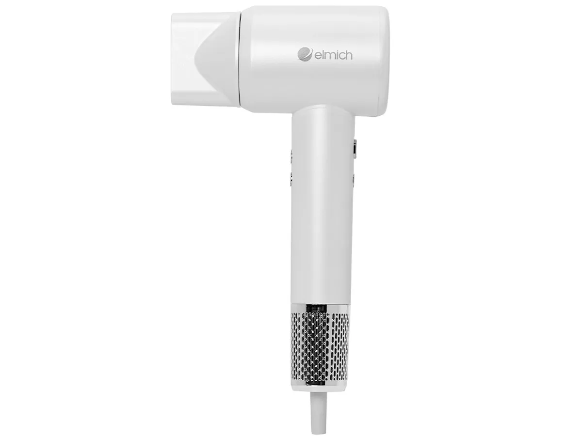 Máy sấy tóc Elmich HDE 8593