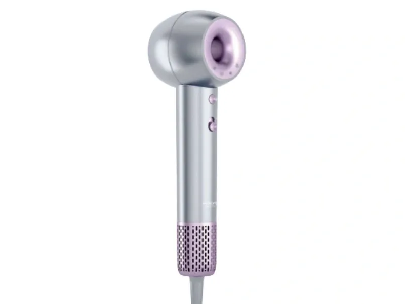 Máy sấy tóc ion âm dòng high speed Kaiyo KHD-4120