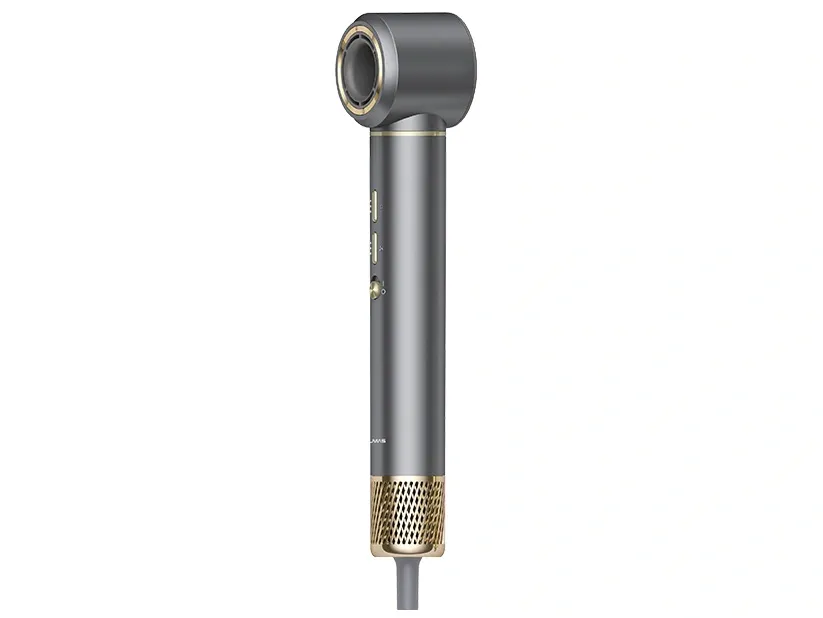 Máy sấy tóc ion âm Lumias HDL-200M