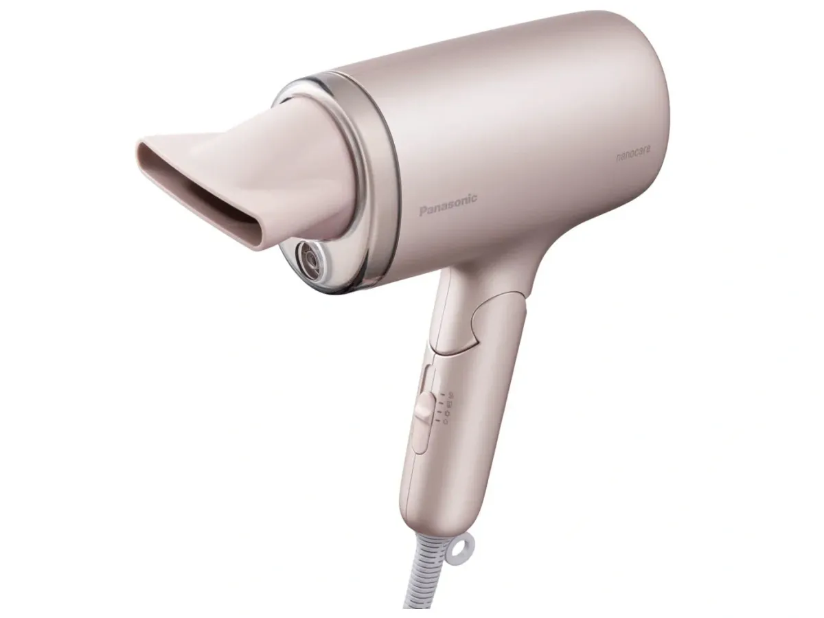 Máy sấy tóc Panasonic EH-NA7M-P645