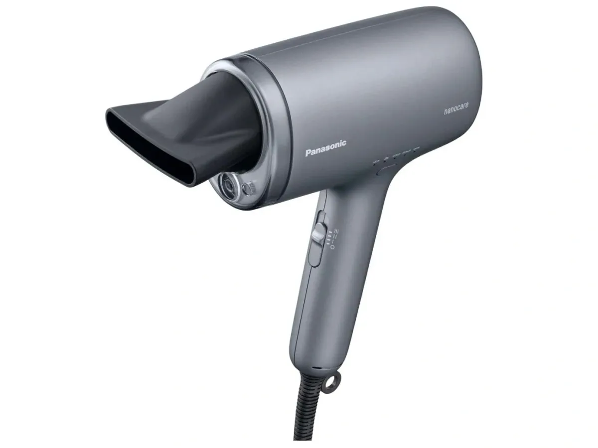 Máy sấy tóc Panasonic EH-NA9M-H645