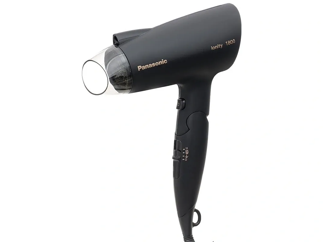 Máy sấy tóc Panasonic EH-NE27-K645 1800w