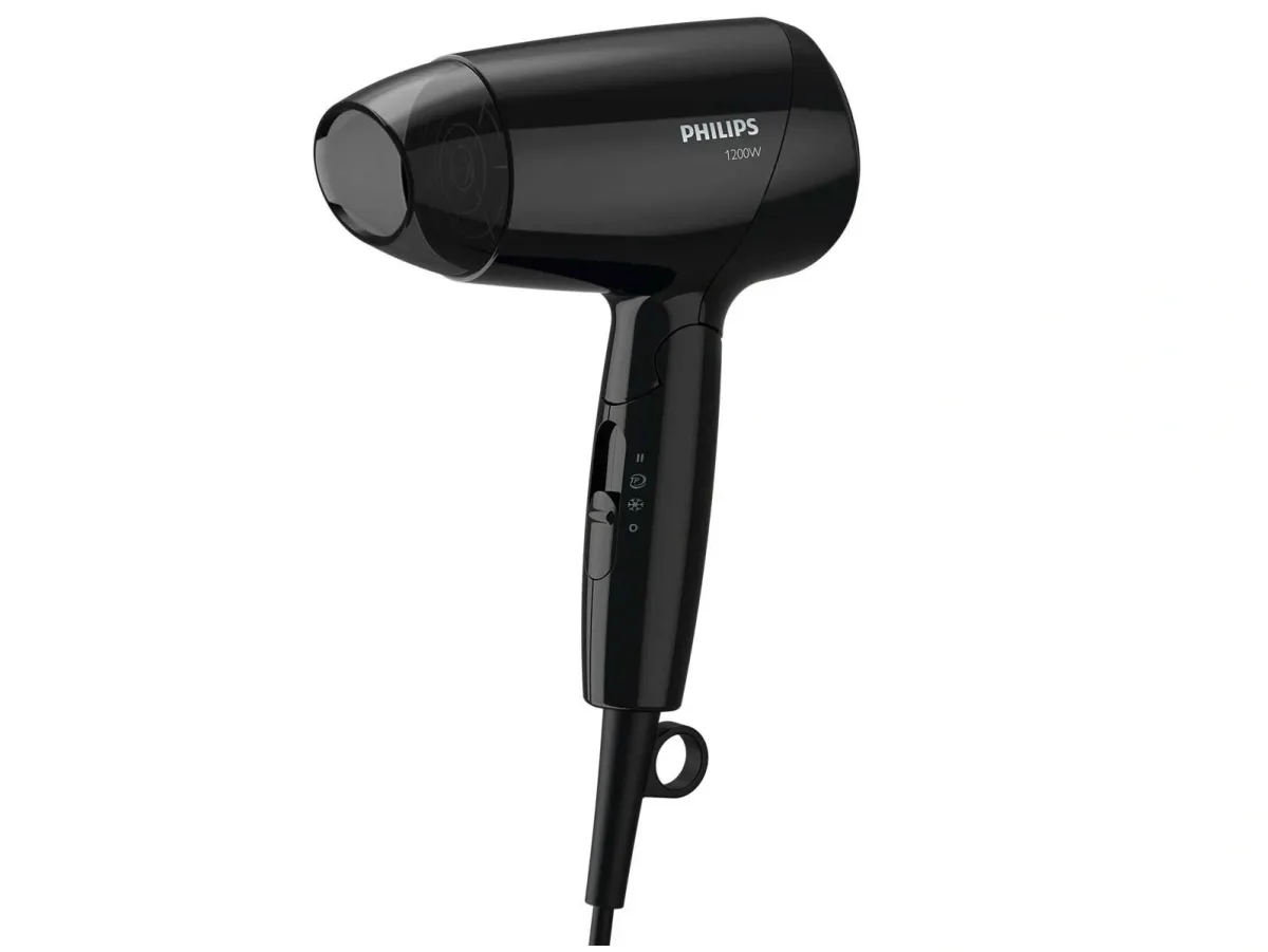 Máy sấy tóc Philips BHC010/10