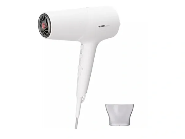 Máy sấy tóc Philips BHD500/00