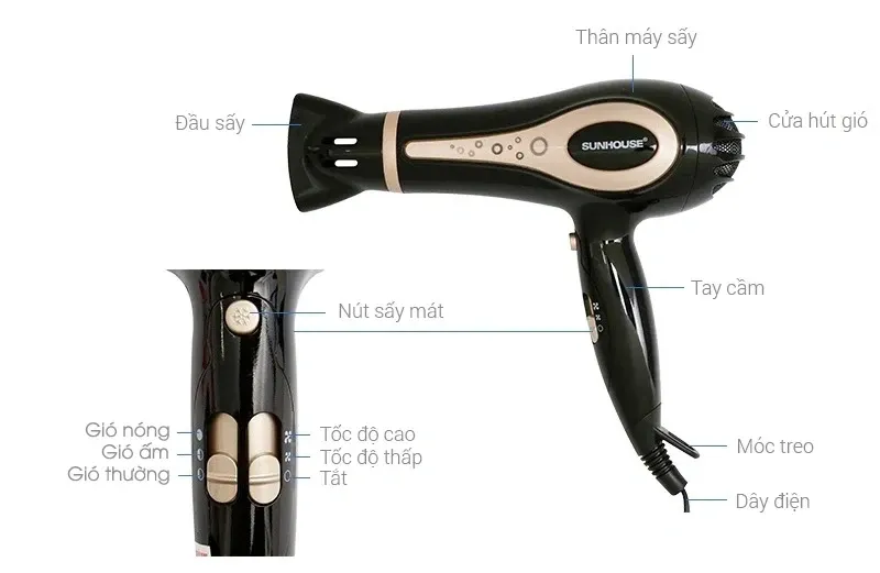 Ảnh sản phẩm