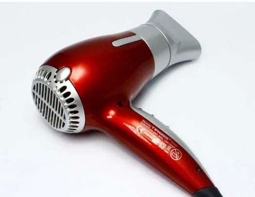 Máy sấy tóc Tiross TS-432