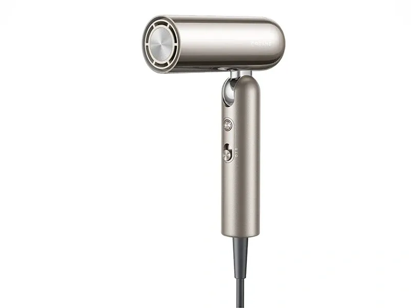 Máy sấy và tạo kiểu gấp gọn Dreame Pocket AHD51