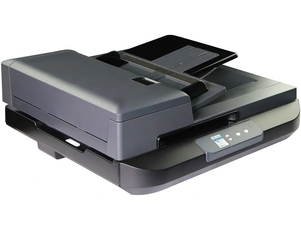 Máy Scan Avision AD5800