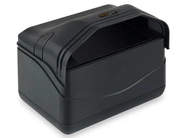 Máy Scan Plustek SecureScan X-Mini (A6/USB)