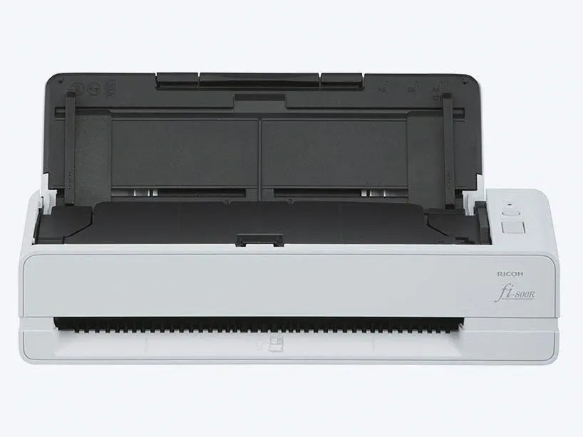 Máy scan Ricoh Fi-800R