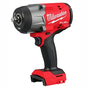 Máy vặn vít dùng pin 18V Milwaukee M18 FID3-0X0 (Chưa pin, sạc)