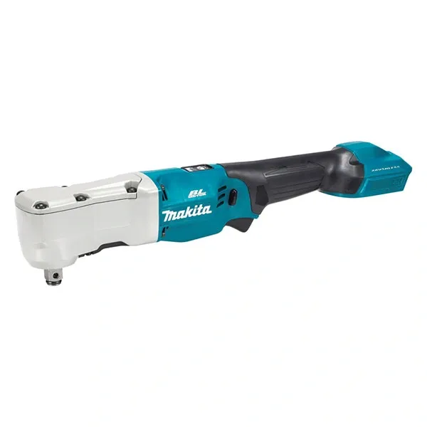 Máy siết bu lông dùng pin Makita TW160DSAE (9.5mm, 12V Max)