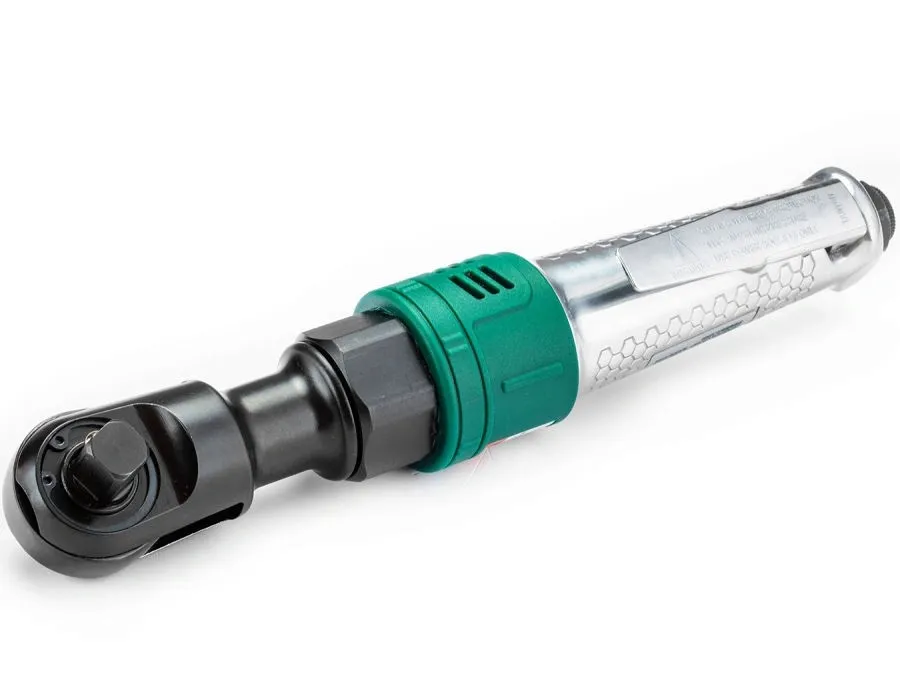 Máy siết bu lông góc dùng hơi 1/2 inch SATA 02231