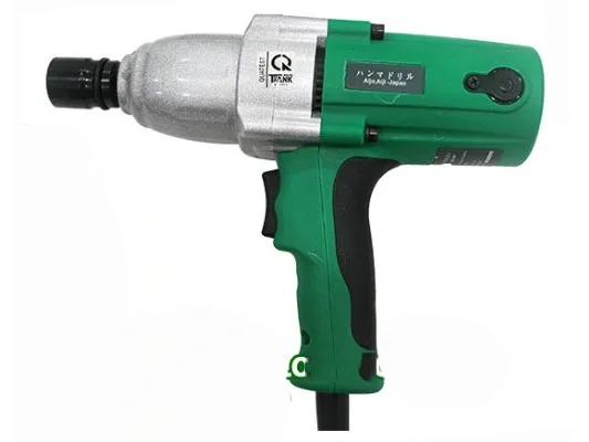 Máy siết bu lông Tupank TAK-16P
