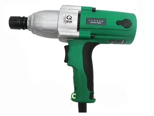 Máy siết bu lông Tupank TAK-27P 680W