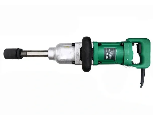 Máy siết bu lông Tupank TAK-41L 2.500W