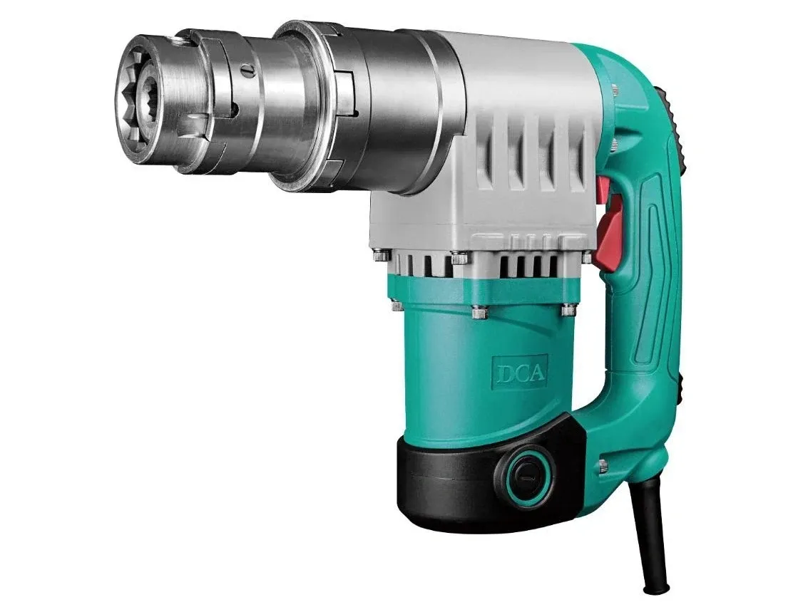 Máy siết cắt bu lông DCA APB24E 1.050W