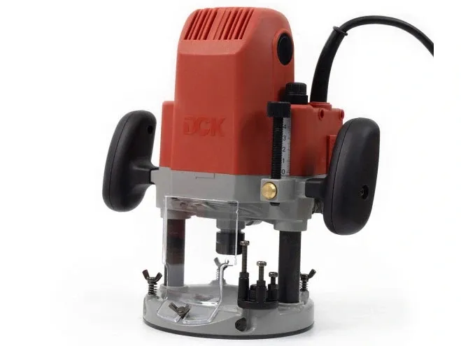 Máy soi thấp DCK KMR04-12