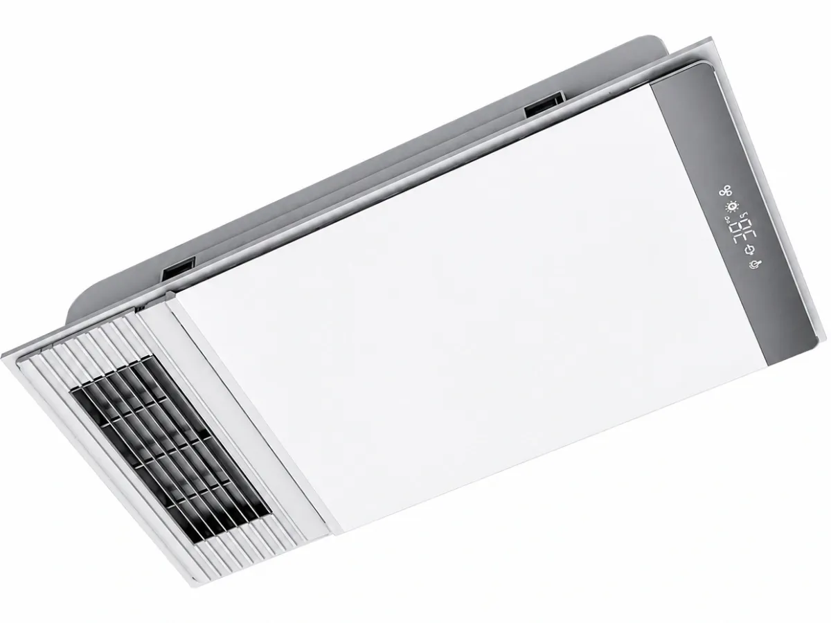 Máy sưởi âm trần Kohn Luxury K66G