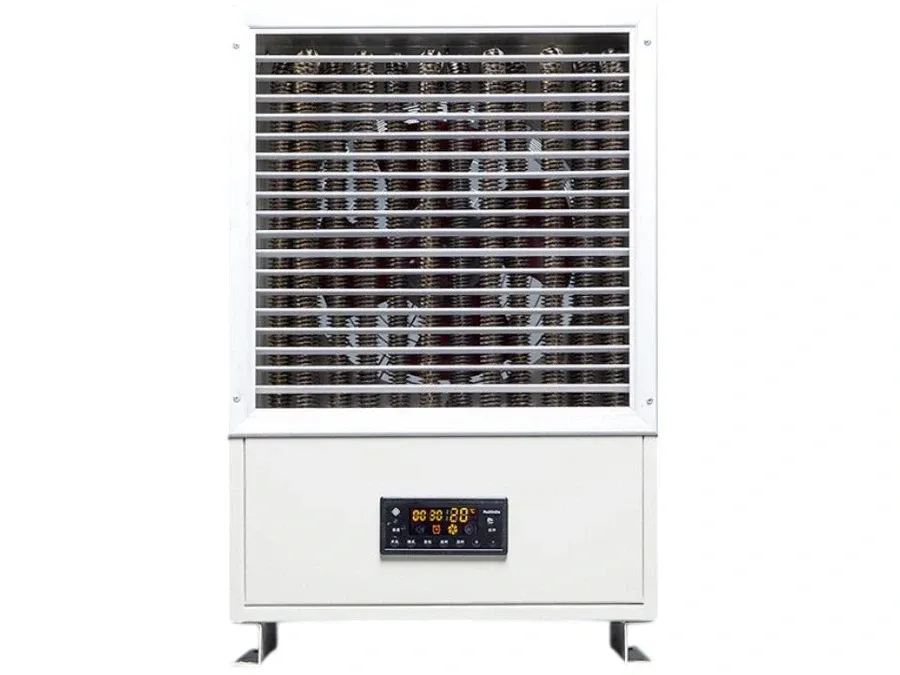 Máy sưởi công nghiệp Mitsuta XNXD-3