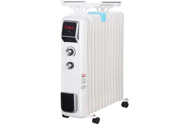 Ảnh sản phẩm