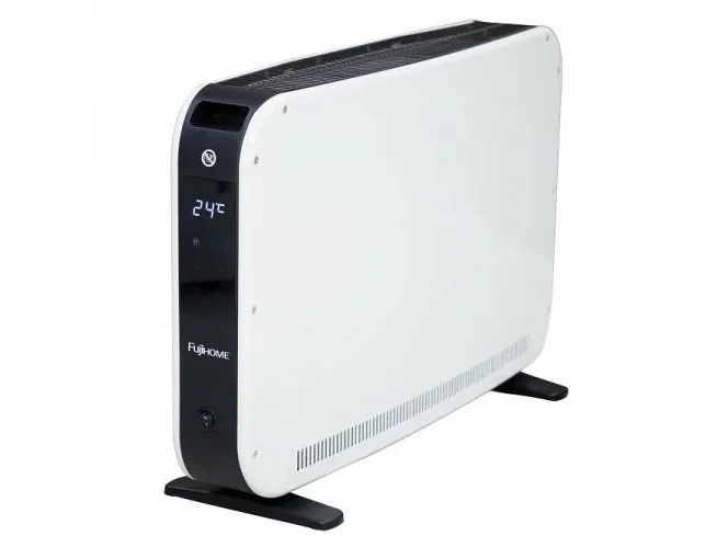 Ảnh sản phẩm