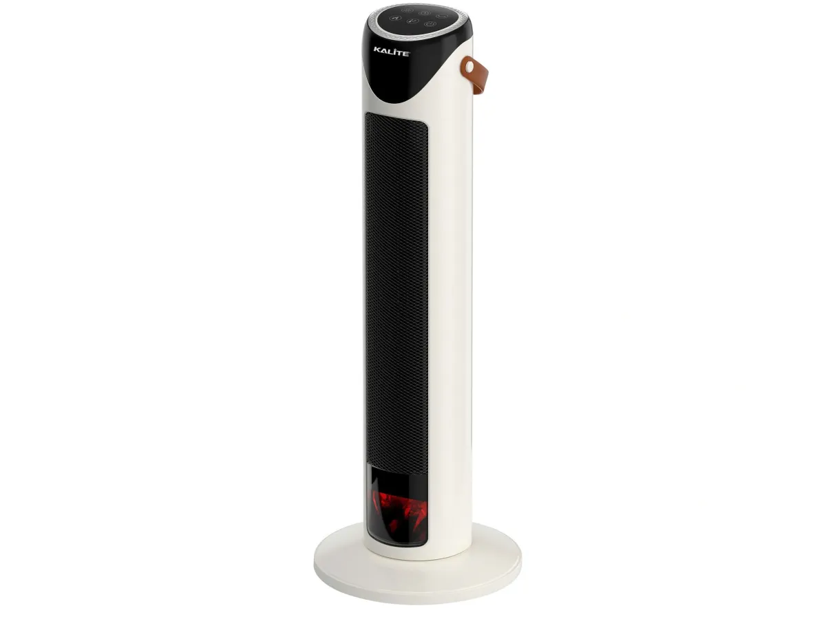 Máy sưởi Kalite Helios KH25