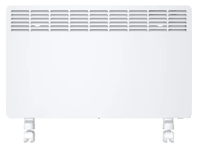 Máy sưởi Stiebel Eltron CNS 200 Trend F