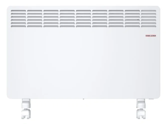 Máy sưởi Stiebel Eltron CNS 200 Trend M-F