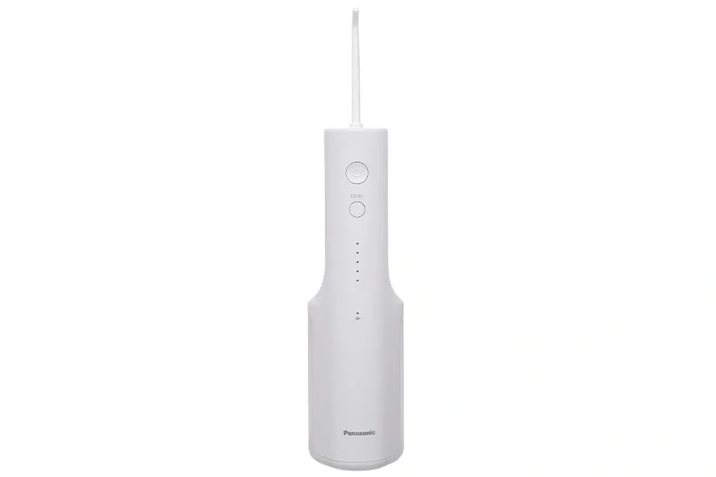 Máy tăm nước cầm tay Panasonic EW-DJ26-V242