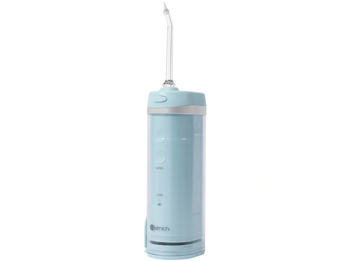 Máy tăm nước Elmich OIE-9320