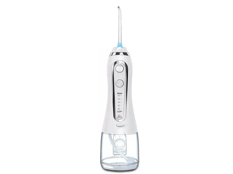 Máy tăm nước H2OFloss HF6P