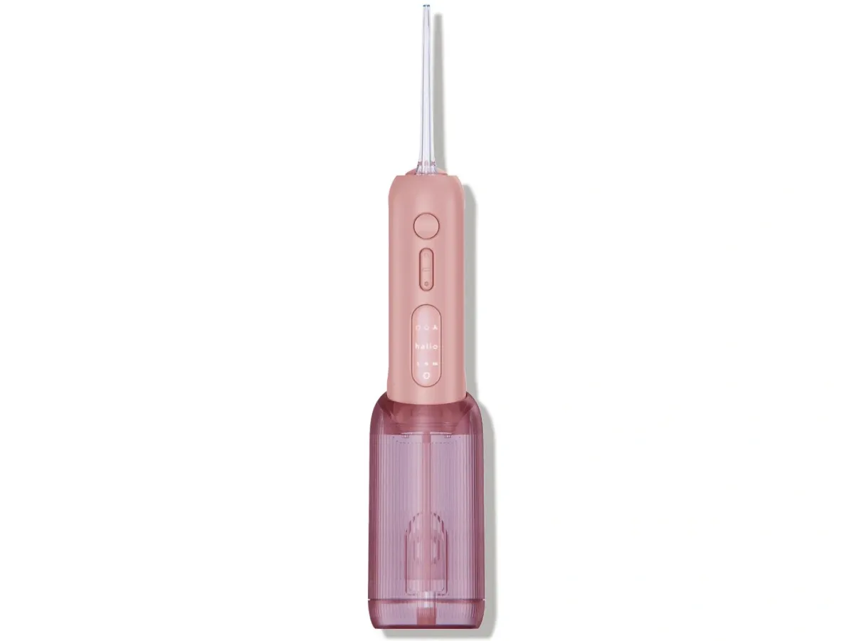 Máy tăm nước Halio UltraClean Express Hydro Floss