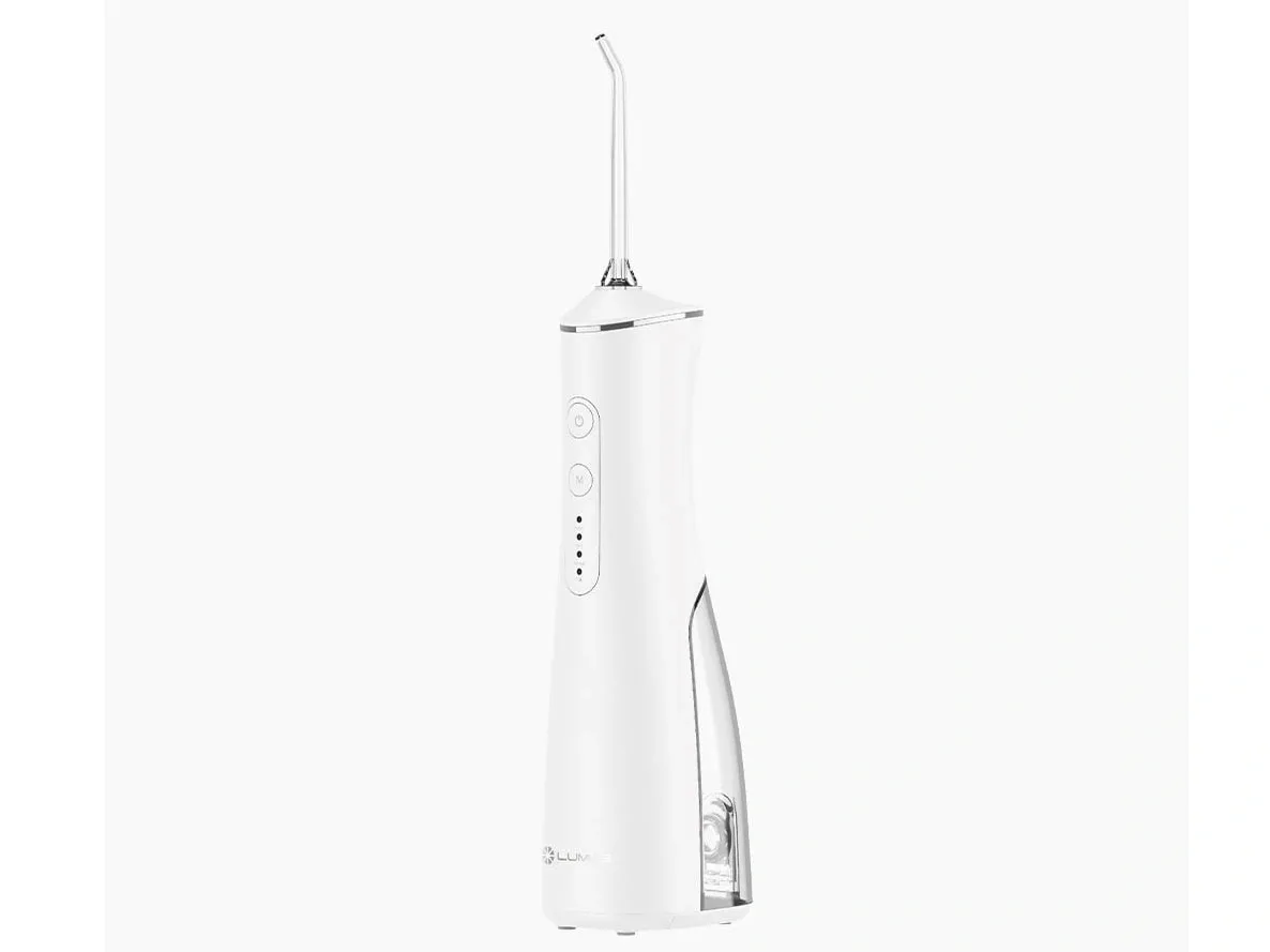 Máy tăm nước Lumias LWF-180W