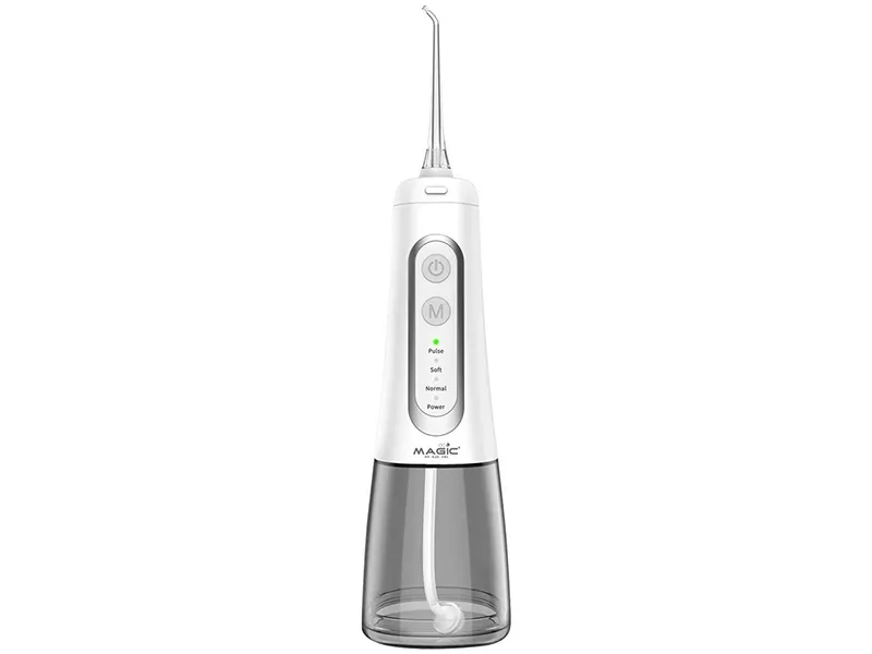Máy tăm nước Magic Pro 80