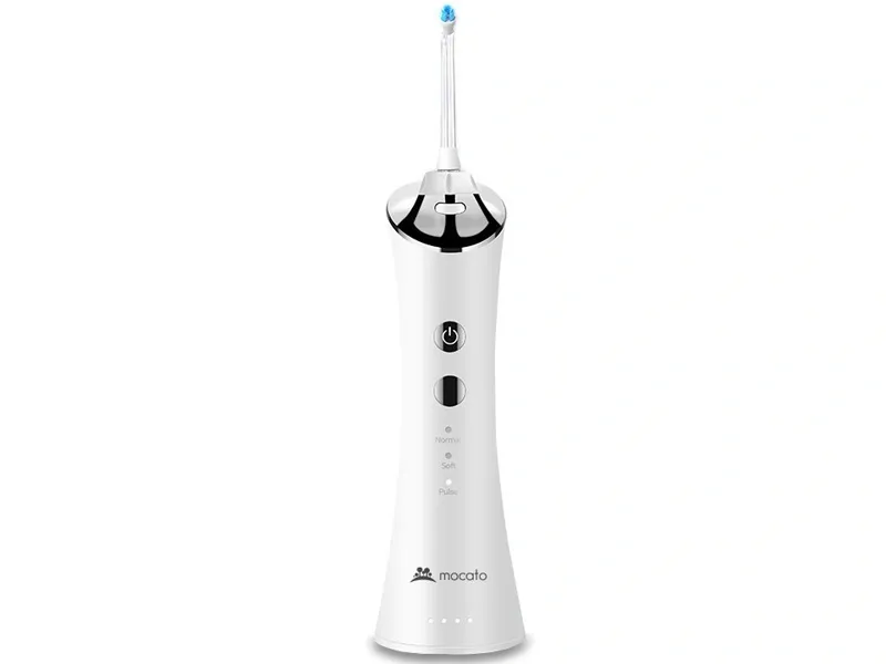 Máy tăm nước Mocato M805