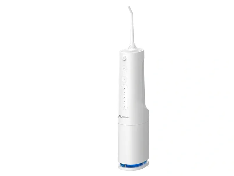 Máy tăm nước Mocato M809