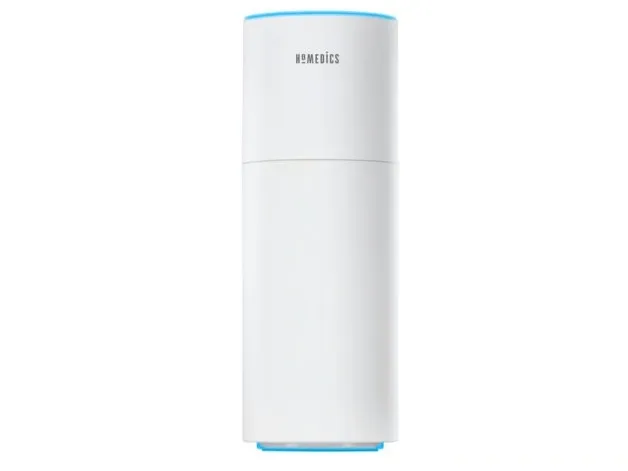 Máy tạo độ ẩm Homedics UHE-CMP15-WT