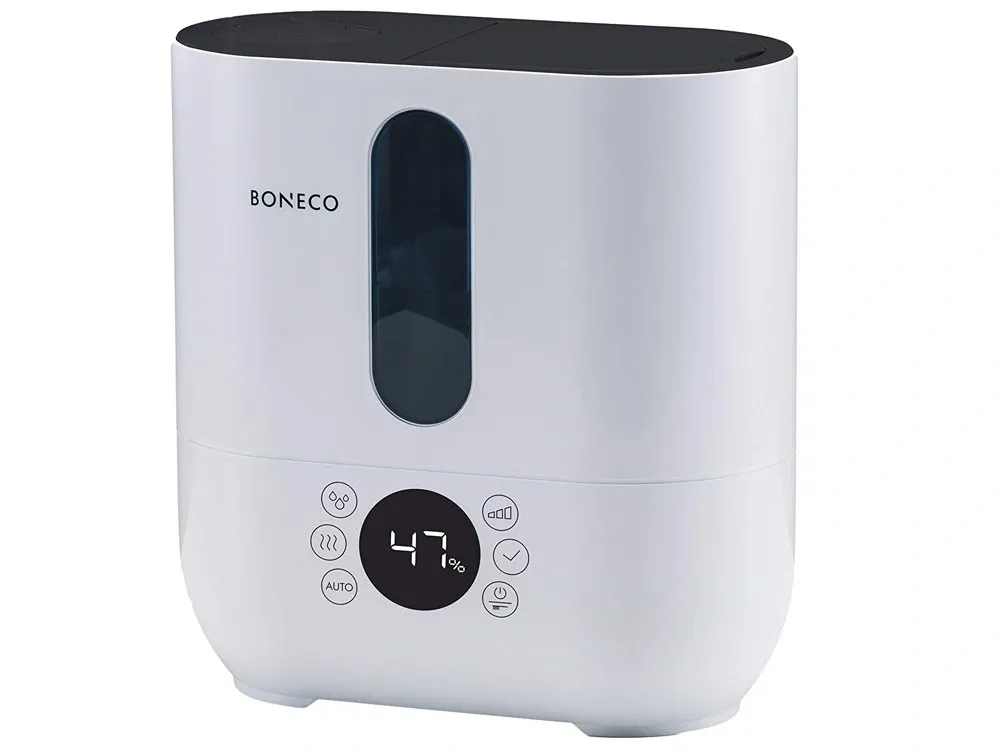 Máy tạo độ ẩm Boneco U350