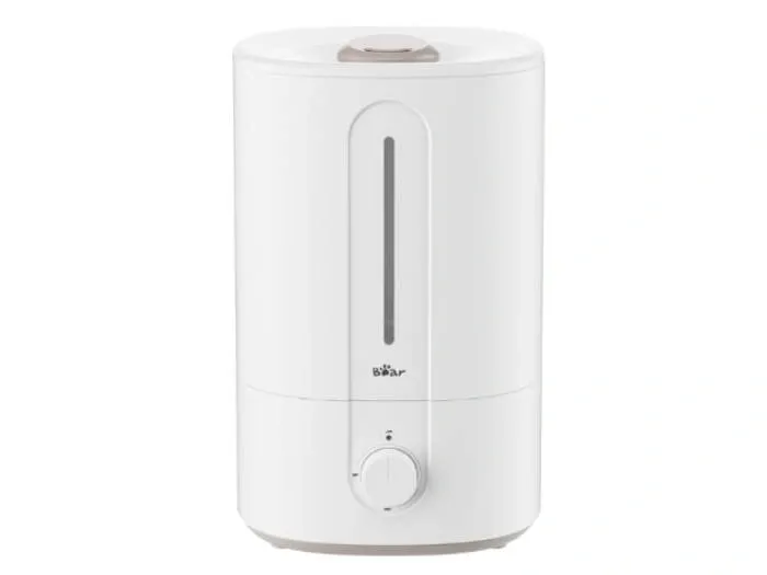 Máy tạo độ ẩm Bear SB-TA50M