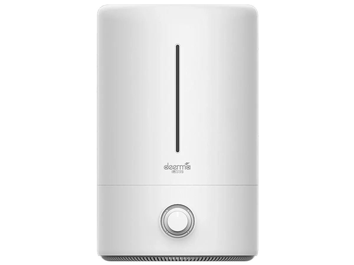 Máy tạo độ ẩm Deerma F628