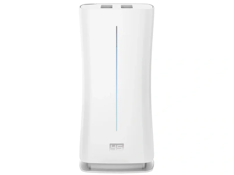 Máy tạo độ ẩm Stadler Form EVA