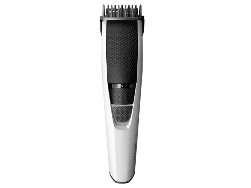 Máy tạo kiểu râu Philips BT3206/14