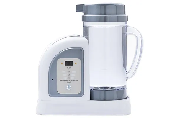 Ảnh sản phẩm