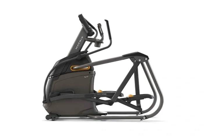 Máy tập liên hoàn MATRIX A30 XR