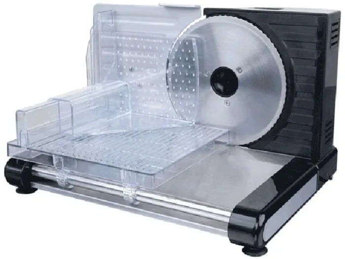 Máy thái thịt gia đình MS06-G2 (MS6)