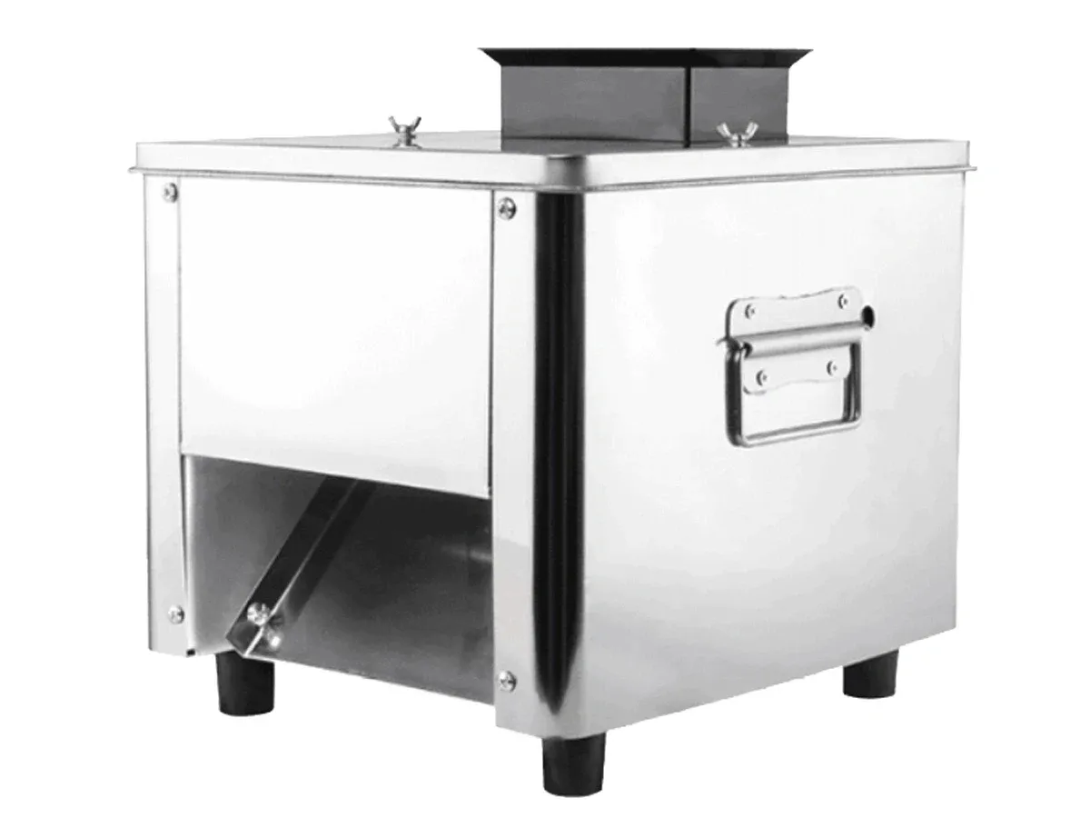 Máy thái thịt tự động MC2.5